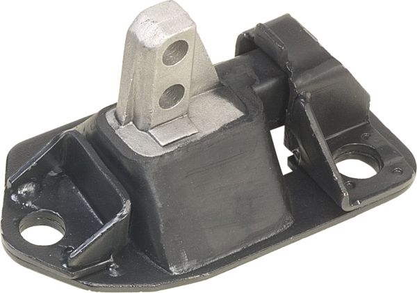 RAPRO 52023 | Motor Takozu (Sağ) Volvo C70 I 97-05