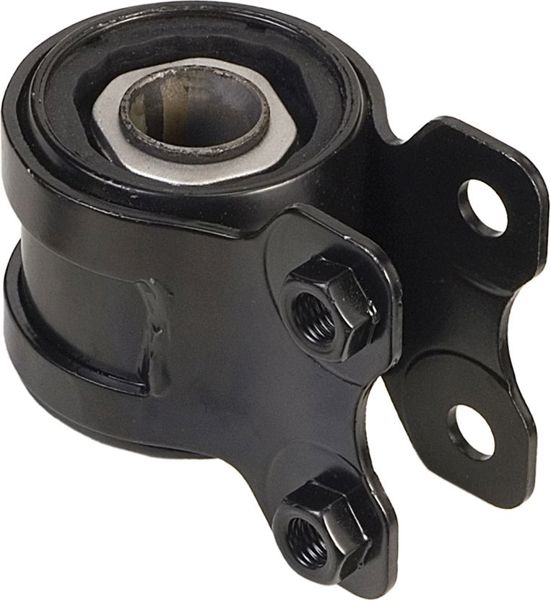 RAPRO 52041 | Salıncak Burcu Sol 04-Focus-Cmax-S40-V50