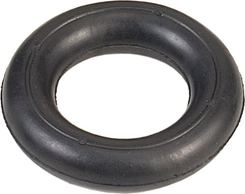 RAPRO 52047 | Egzoz Lastiği Bağlantı Boxer / Jumper | 1 Adet