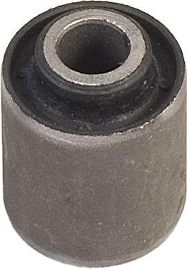 RAPRO 52055 | Salıncak Burcu Volvo C70 I 97-00 | 2 Adet