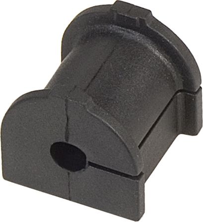 RAPRO 52065 | Viraj Lastiği Chevrolet Lacetti 04-Arka