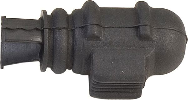 RAPRO 52071 | Viraj Demir Lastiği Ön Viraj Demir Uç Lastiği (Ø 23) (Ön) | 1 Adet