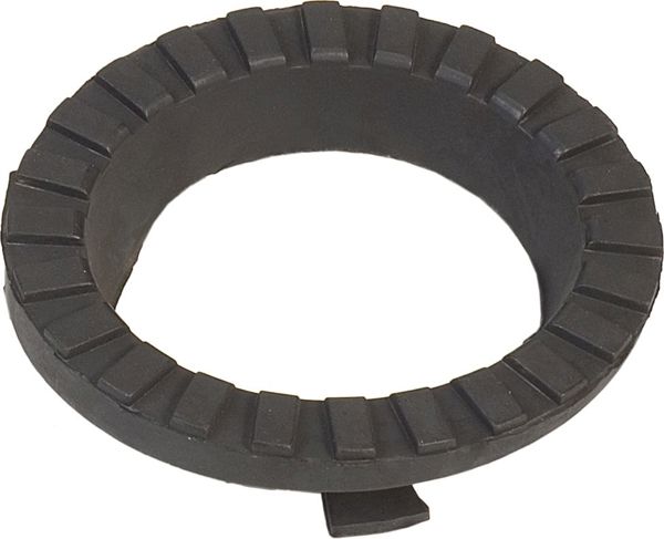 RAPRO 52092 | Helezon Üst Lastiği (Fiat Palio Siena Albea Tempra Tipo Brava Bravo Marea)