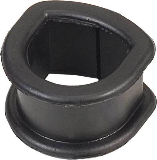 RAPRO 52096 | Direksiyon Kelepçe Lastiği Sol Uno | 1 Adet