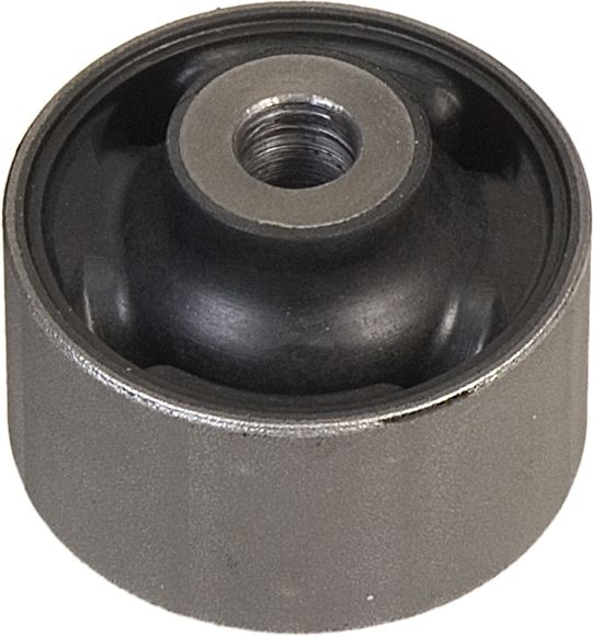 RAPRO 52114 | Salıncak Burcu Dıs (Chevrolet Lacetti Nubira 03 -)