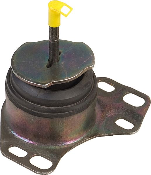 RAPRO 52145 | Motor Takozu Sol (Fiat Punto 1.4 Gt 1.7 1.7Td 93-99)