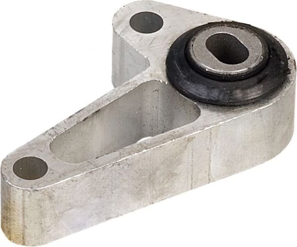 RAPRO 52177 | Motor Takozu Orjınal (Fiat Doblo 1.4 16V 09 -)