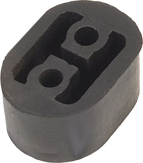 RAPRO 52188 | Egzoz Askı Lastiği Küçük R9-Master | 1 Adet