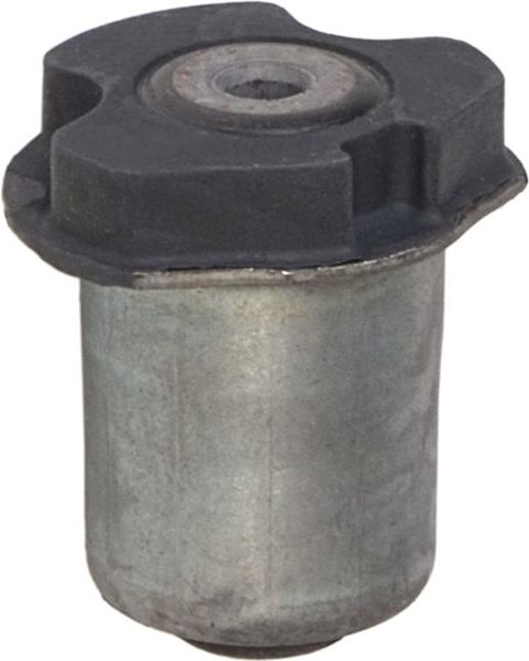 RAPRO 52202 | Torsiyon Burcu Clio.Iı