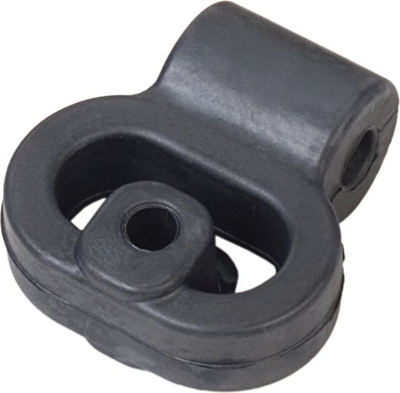 RAPRO 52209 | Egzos Askı Lastiği | 1 Adet