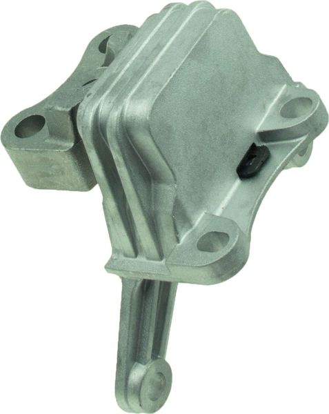 RAPRO 52236-O | Motor Takozu 10 > Giulietta 1.6 2.0Jtd