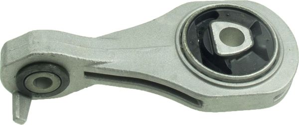 RAPRO 52241O | Motor Takozu-Orjınal-(Alfa Romeo: Giulietta 1.4-1.6 JTD-2.0 JTD 10-/ Fiat: Panda II 03-12)