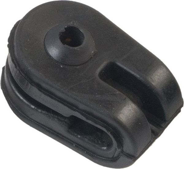 RAPRO 52244 | Egsoz Takozu (Renault Laguna I Safrane I)