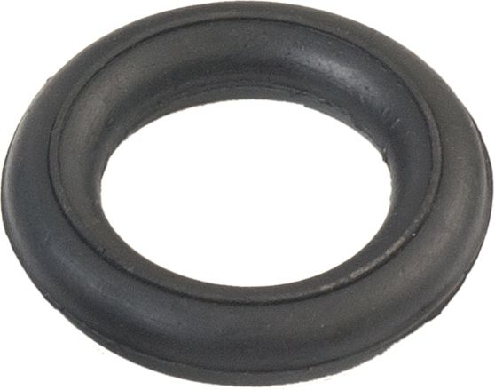 RAPRO 52246 | Egzoz Lastiği R12 Oval | 1 Adet