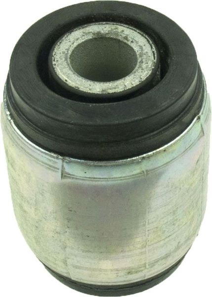 RAPRO 52278O | Aks Burcu (Arka)-Orjınal-(Alfa Romeo: 159 -)