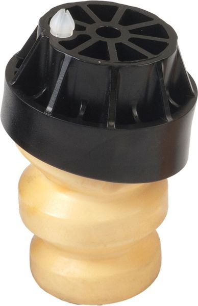 RAPRO 52291 | Amortisör Ara Yatak Takozu Süspansiyon Arka Orjınal (Fiat: Doblo 09 -)