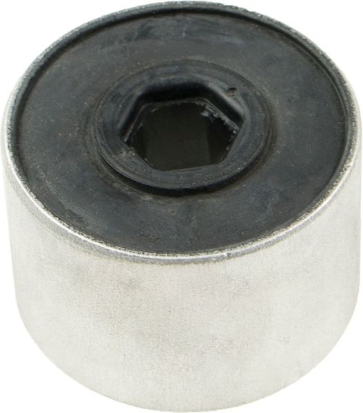 RAPRO 52333 | Salıncak Burcu (Büyük) Audi A2 1.4Tdı 00-05