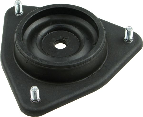 RAPRO 52342 | Amortisör Takozu (Ön) Ford Escort VII 95-98