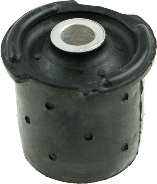 RAPRO 52350 | Travers Burcu (Arka) BMW E36