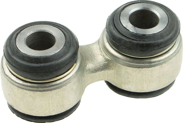 RAPRO 52369 | Travers Takozu (Arka) BMW E23