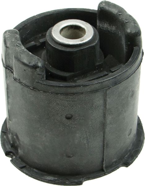 RAPRO 52370 | Travers Takozu Arka BMW E32-E34