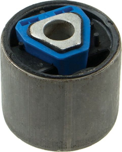 RAPRO 52374 | Salıncak Burcu (Ön) BMW E32