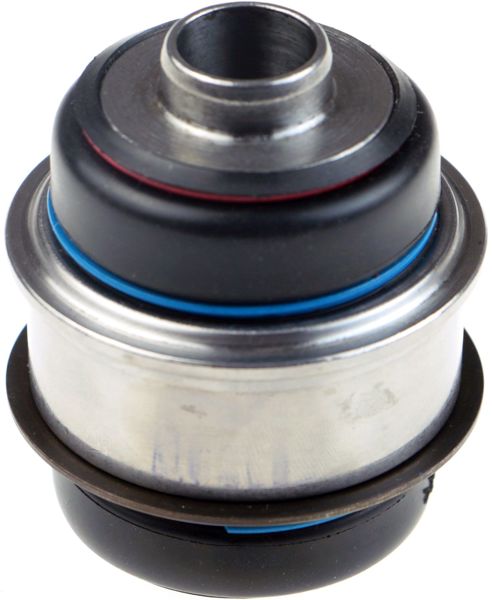 RAPRO 52375 | Aks Burcu (Arka) (Segman Dahil) BMW E63n