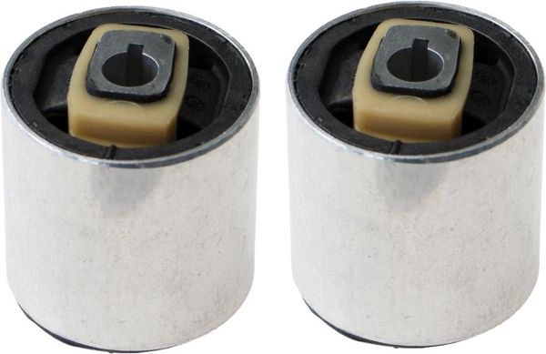 RAPRO 52377 | Salıncak Burcu (Ön-Üst-Büyük) (2 Li Kit) BMW E38 725İ-728İ-730İ-735İ-740İ-750İ