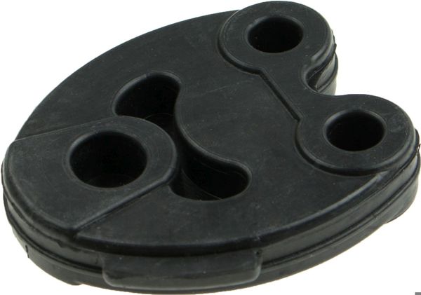 RAPRO 52381 | Egsoz Aski Lastiği Mercedes-Benz C124 | 2 Adet