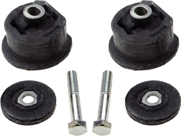 RAPRO 52386 | Travers Takozu (Kit) Mercedes-Benz A208