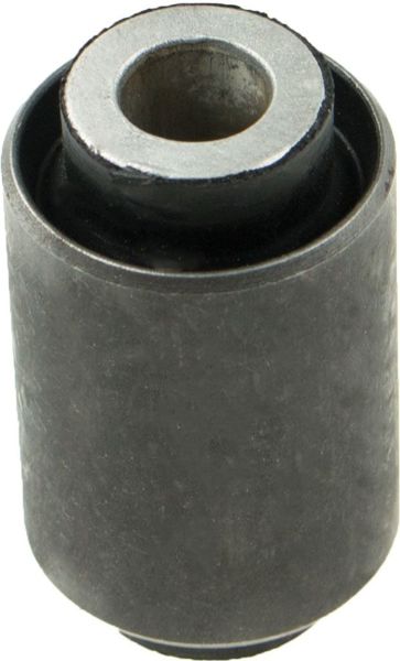 RAPRO 52391 | Salıncak Burcu (Arka) Mercedes-Benz S202 96-01