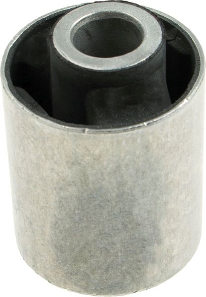 RAPRO 52393 | Salıncak Burcu (Mercedes W202 Alt On Un Onu)