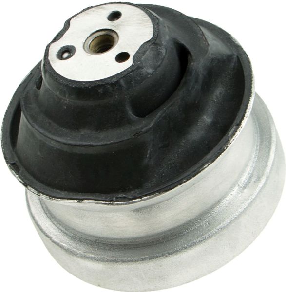 RAPRO 52396 | Motor Takozu Mercedes-Benz C124 300Ce-320Ce-E320