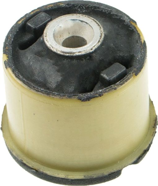 RAPRO 52403 | Salıncak Burcu 98-05 Lupo