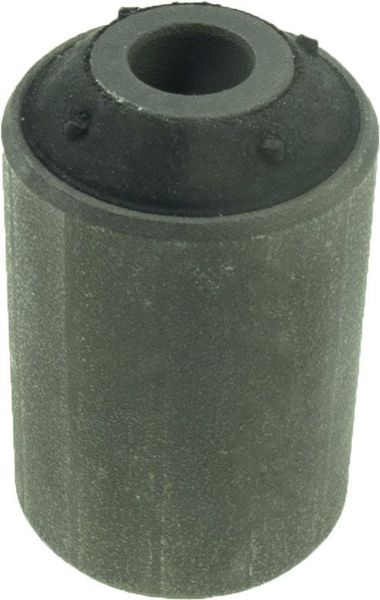 RAPRO 52501 | Salıncak Burcu Volvo S70 97-00