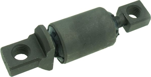 RAPRO 52503 | Salıncak Burcu Volvo S70 97-00 | 2 Adet