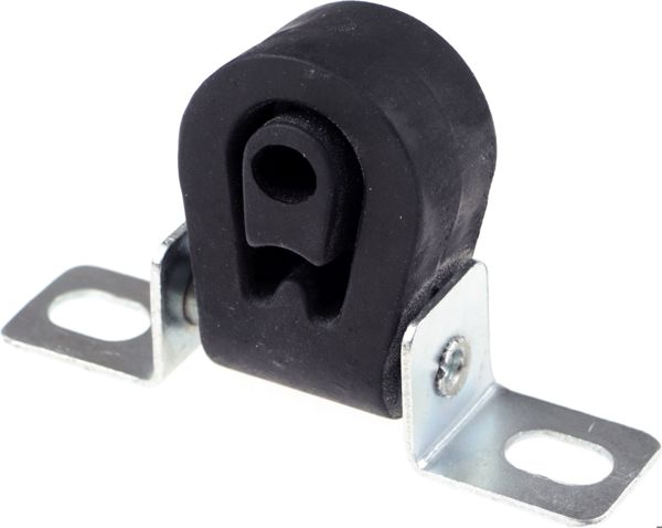 RAPRO 52527 | Egsoz Askı Lastiği (VW: Transporter IV-V)