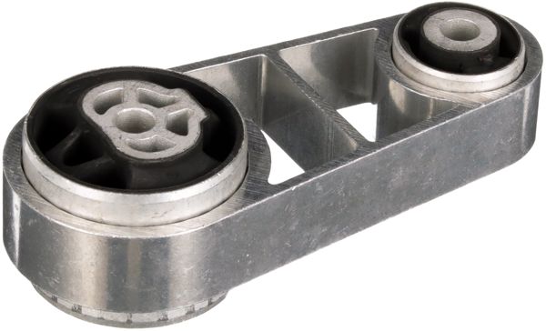 RAPRO 52535 | Motor Takozu Arka 01-08 Mondeo