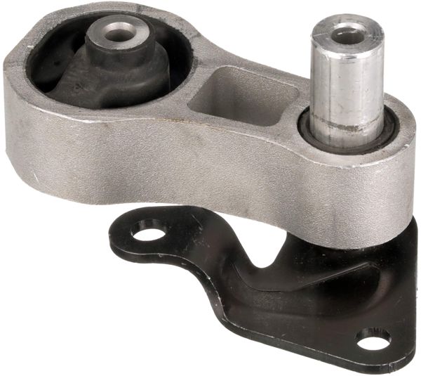 RAPRO 52536 | Şanzuman Takozu (Ford Fiesta 01-12 Bmax 12 -)