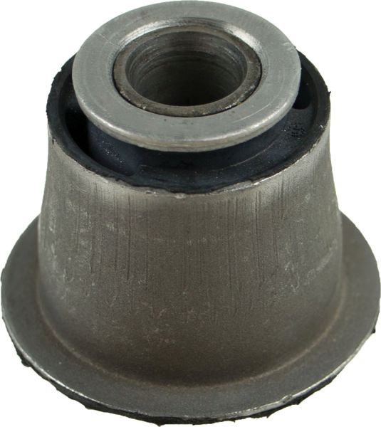 RAPRO 52552 | Arka Travers Arka Burc (Ford Mondeo 00 -)