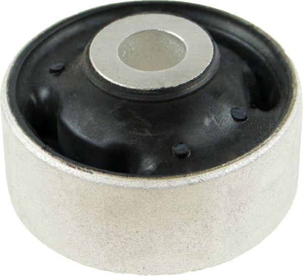 RAPRO 52559 | Salıncak Burcu Ön Alt Golf.IV-Bora-A3