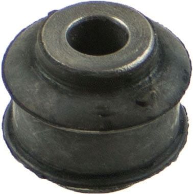 RAPRO 52561 | Stabilizatör Kol Burcu (Arka) Audi A4 95-01