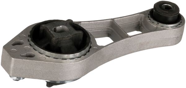 RAPRO 52581 | Motor Takozu (Renault: Master II 1.9 DCI 01-10)