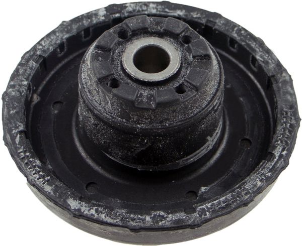 RAPRO 52583 | Amortisör Takozu (On) (Opel: Insignia 08- >)