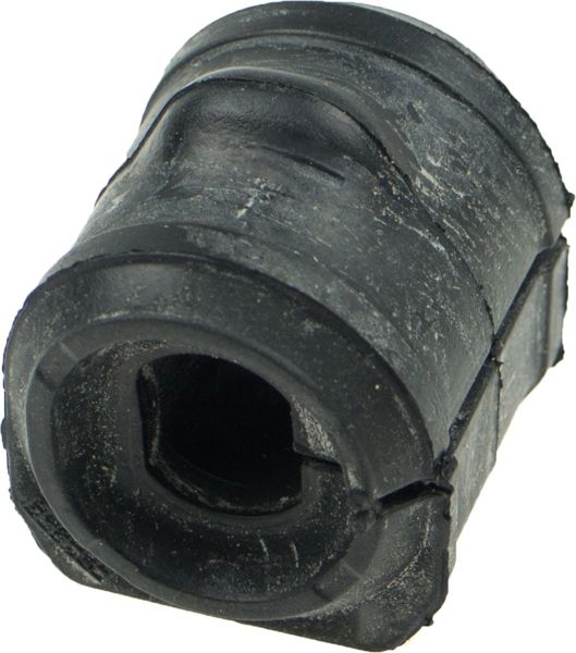 RAPRO 52593 | Viraj Demir Lastiği (Ön) Ford Mondeo III 1.8-2.0-2.0 TDCI-2.2 TDCI-2.5 V6-3.0 V6 00-07