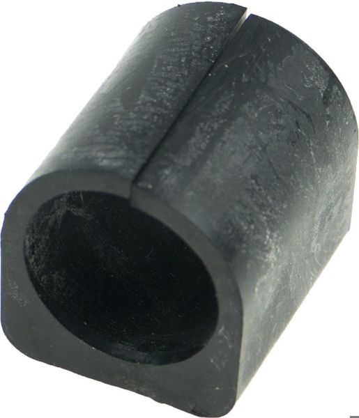 RAPRO 52601 | Viraj Demir Lastiği (Arka) (Mercedes: Sprinter 95-06)