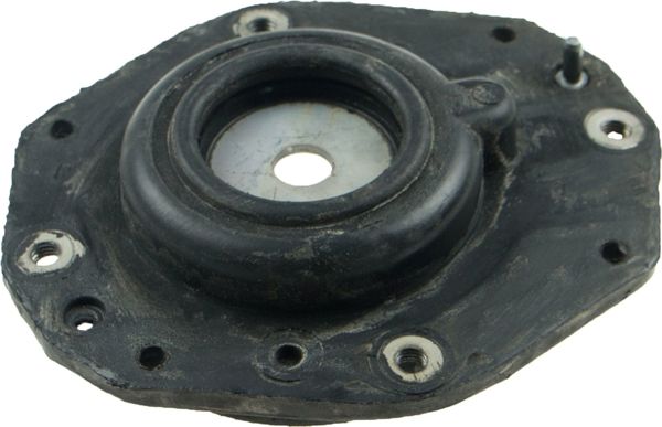 RAPRO 52610 | Amortisör Takozu (On-Üst) (Peugeot: Partner I / Citroen: Berlingo -)