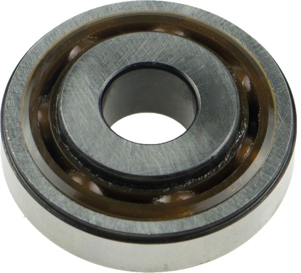 RAPRO 52612 | Amortisör Bilyası Opel Vivaro / Renault Traffic II