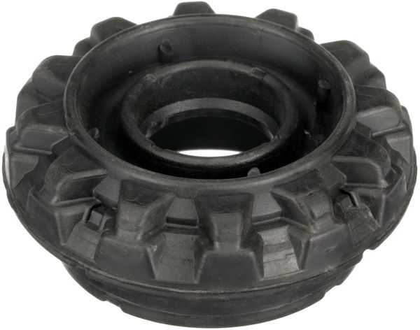 RAPRO 52630 | Ön Amortisör Takozu VW Polo 95-00