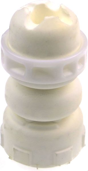 RAPRO 52638 | Süspansiyon Takozu Arka-Orıjınal-(VW Golf VII 2.0Gtı 15-/ Seat Leon 1.2Tsı 1.4Tsı 1.8Tsı 13 -)